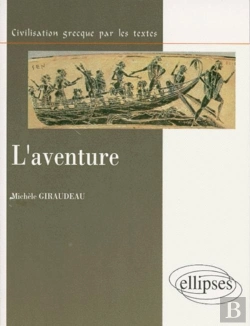 Bertrand.pt - L'Aventure