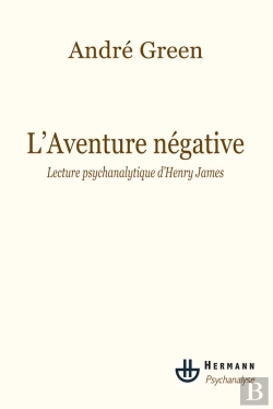 Bertrand.pt - L'Aventure Négative