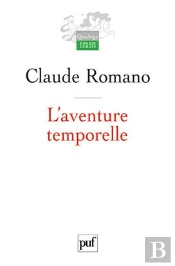 L'Aventure Temporelle