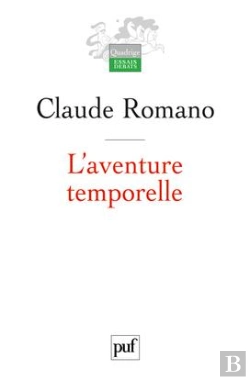 Bertrand.pt - L'Aventure Temporelle