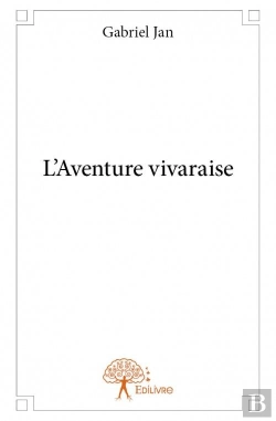 Bertrand.pt - L'Aventure Vivaraise