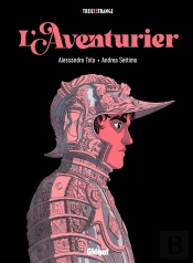 L'Aventurier
