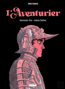 Bertrand.pt - L'Aventurier