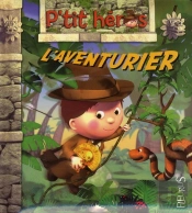 L'Aventurier