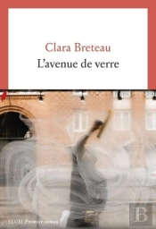 L'Avenue De Verre