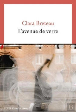 Bertrand.pt - L'Avenue De Verre