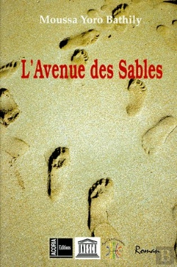 Bertrand.pt - L'Avenue Des Sables
