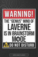 Laverne