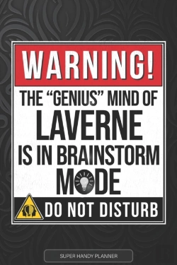 Bertrand.pt - Laverne