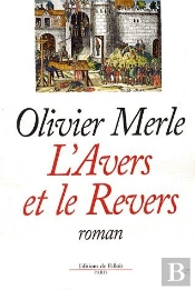 L'Avers Et Le Revers