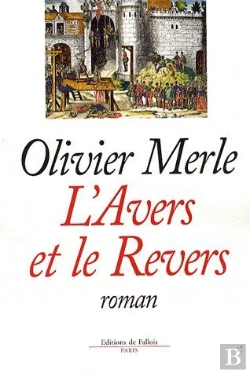 Bertrand.pt - L'Avers Et Le Revers
