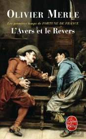 L'Avers Et Le Revers