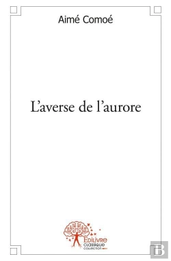 Bertrand.pt - L?Averse De L?Aurore