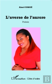 L'Averse De L'Aurore