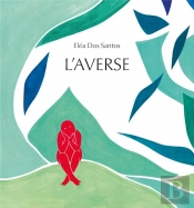 L'Averse
