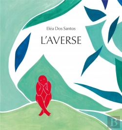 Bertrand.pt - L'Averse