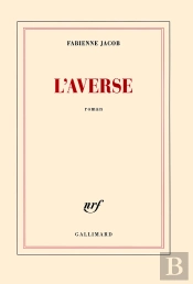 L'Averse