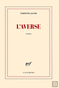 Bertrand.pt - L'Averse