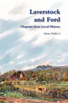 Laverstock And Ford