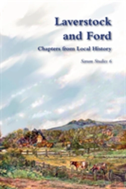 Bertrand.pt - Laverstock And Ford