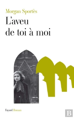 Bertrand.pt - L'Aveu De Toi À Moi