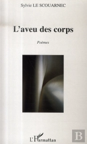 L'Aveu Des Corps