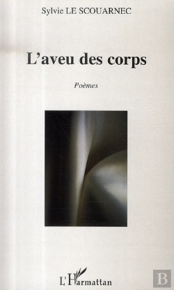 Bertrand.pt - L'Aveu Des Corps