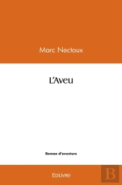 L'Aveu