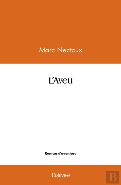 Bertrand.pt - L'Aveu