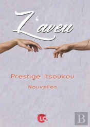 L'Aveu