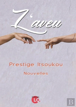 Bertrand.pt - L'Aveu