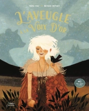 L'Aveugle À La Voix D'Or