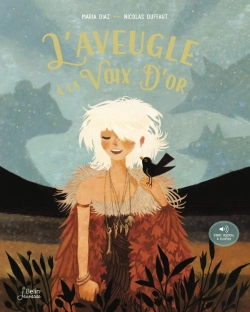 Bertrand.pt - L'Aveugle À La Voix D'Or