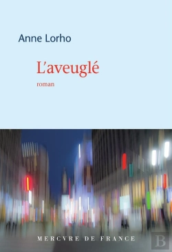 Bertrand.pt - L'Aveugle