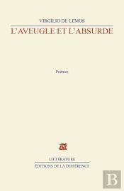 L'Aveugle Et L'Absurde