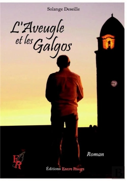 Bertrand.pt - L'Aveugle Et Les Galgos