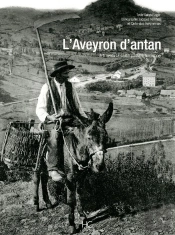 L'Aveyron D'Antan