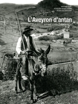 Bertrand.pt - L'Aveyron D'Antan