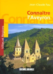 L'Aveyron