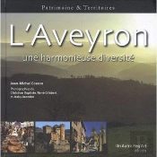 L'Aveyron