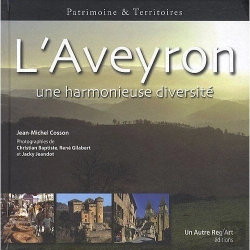 Bertrand.pt - L'Aveyron