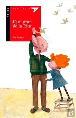 Bertrand.pt - L'Avi Gran De La Rita