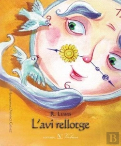 Bertrand.pt - L¿Avi Rellotge