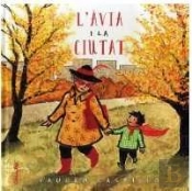 L'Avia A La Ciutat