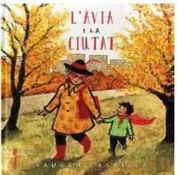 Bertrand.pt - L'Avia A La Ciutat