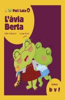 L'Àvia Berta