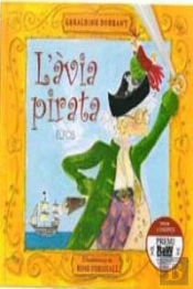 L'Ávia Pirata