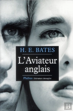 Bertrand.pt - L'Aviateur Anglais