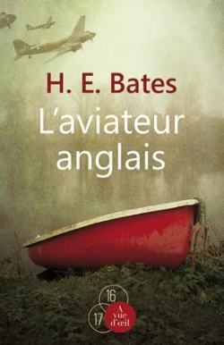 Bertrand.pt - L'Aviateur Anglais