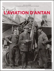 L'Aviation D'Antan